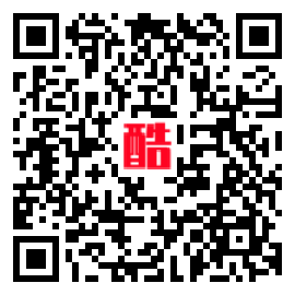 酷发布网信息网手机版