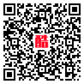 酷发布网信息网手机版