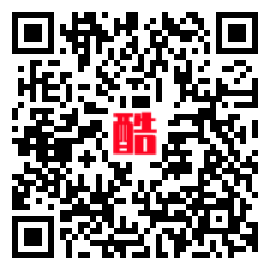 酷发布网信息网手机版