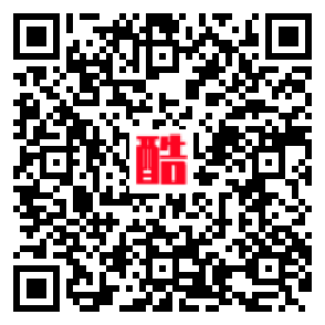 酷发布网信息网手机版