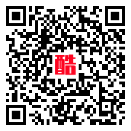 酷发布网信息网手机版