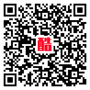 酷发布网信息网手机版