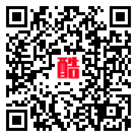 酷发布网信息网手机版