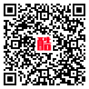 酷发布网信息网手机版