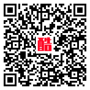 酷发布网信息网手机版