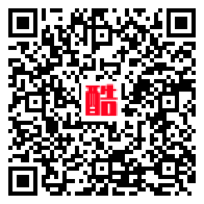 酷发布网信息网手机版