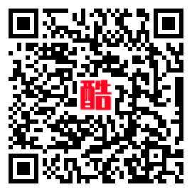 酷发布网信息网手机版