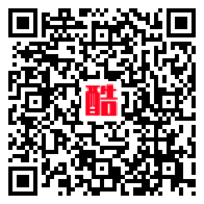 酷发布网信息网手机版