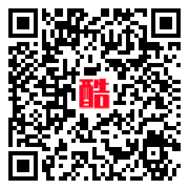 酷发布网信息网手机版