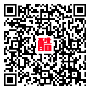 酷发布网信息网手机版