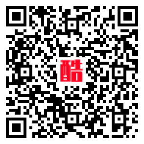 酷发布网信息网手机版