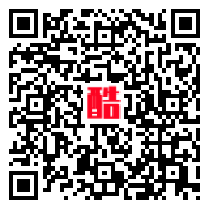 酷发布网信息网手机版