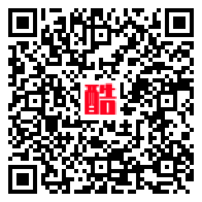 酷发布网信息网手机版