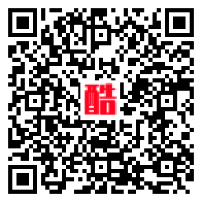 酷发布网信息网手机版