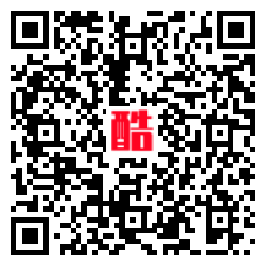 酷发布网信息网手机版