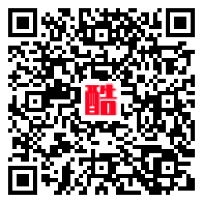 酷发布网信息网手机版