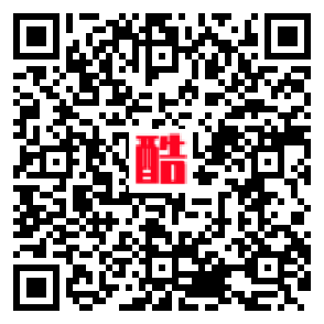 酷发布网信息网手机版