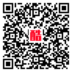 酷发布网信息网手机版