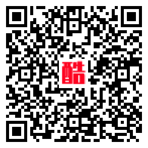 酷发布网信息网手机版