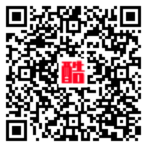 酷发布网信息网手机版