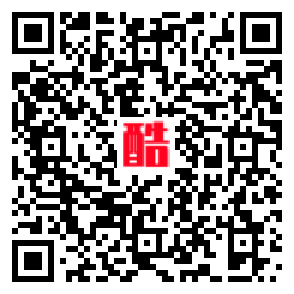 酷发布网信息网手机版