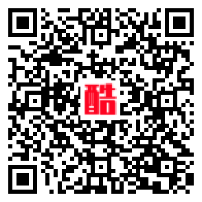 酷发布网信息网手机版