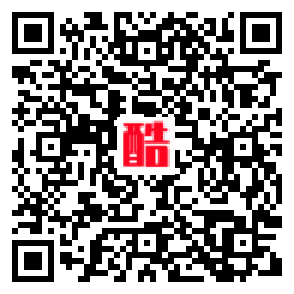 酷发布网信息网手机版