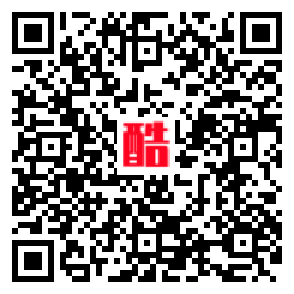 酷发布网信息网手机版