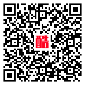 酷发布网信息网手机版