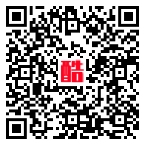 酷发布网信息网手机版