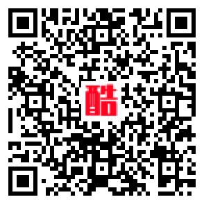 酷发布网信息网手机版