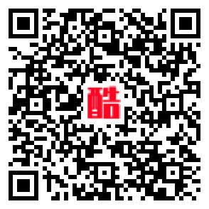 酷发布网信息网手机版