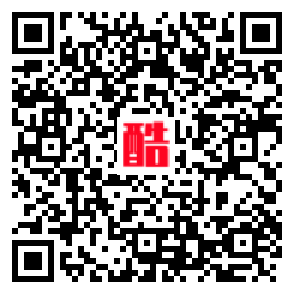 酷发布网信息网手机版