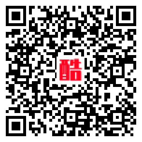 酷发布网信息网手机版