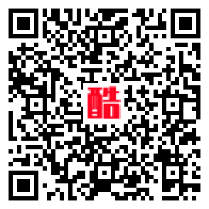 酷发布网信息网手机版