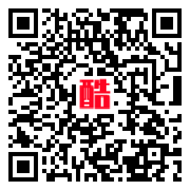 酷发布网信息网手机版