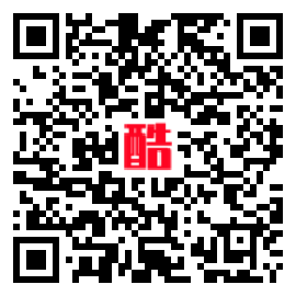 酷发布网信息网手机版