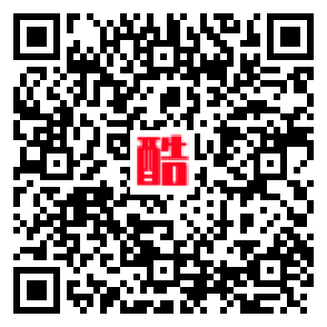 酷发布网信息网手机版