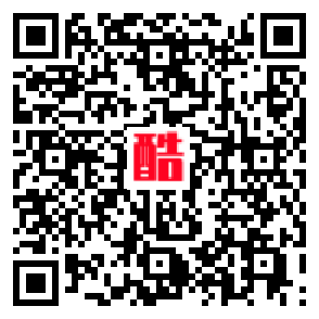 酷发布网信息网手机版