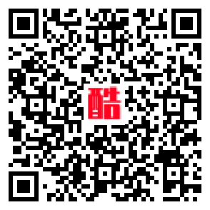 酷发布网信息网手机版