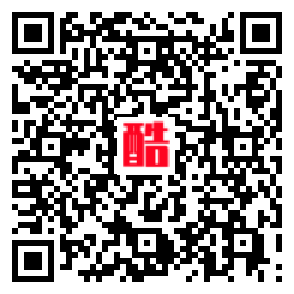 酷发布网信息网手机版