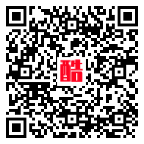 酷发布网信息网手机版