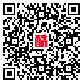 酷发布网信息网手机版