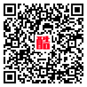 酷发布网信息网手机版