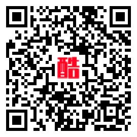 酷发布网信息网手机版