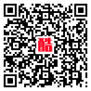 酷发布网信息网手机版