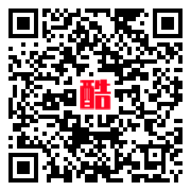 酷发布网信息网手机版