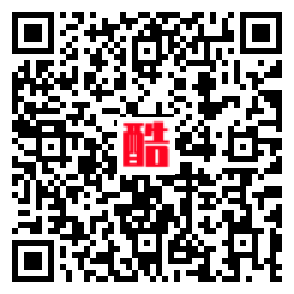 酷发布网信息网手机版