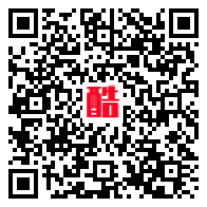 酷发布网信息网手机版