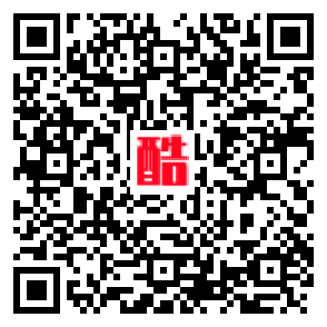 酷发布网信息网手机版